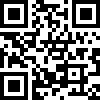 https://khabaronline.ir/xhBmr