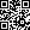 https://khabaronline.ir/x6ZRN