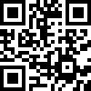 https://khabaronline.ir/xLYX