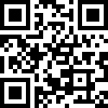 https://khabaronline.ir/x8LCh