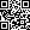 https://khabaronline.ir/x7Grx