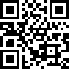 https://khabaronline.ir/xnNxz