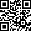https://khabaronline.ir/xjtQk