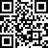 https://khabaronline.ir/xj8Mg