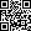 https://khabaronline.ir/xfndv