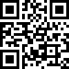 https://khabaronline.ir/xqx9