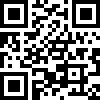 https://khabaronline.ir/xfV6K