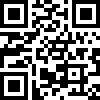 https://khabaronline.ir/xg22K