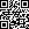 https://khabaronline.ir/xnHVw