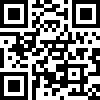 https://khabaronline.ir/xmm2N
