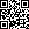 https://khabaronline.ir/xp8Jz