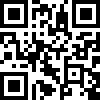 https://khabaronline.ir/xmndN