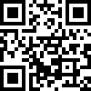 https://khabaronline.ir/xmThk