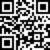 https://khabaronline.ir/xm3BS