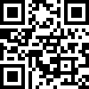 https://khabaronline.ir/xm5Cr
