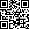 https://khabaronline.ir/xgc9v