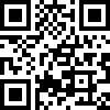 https://khabaronline.ir/x4xhg
