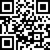 https://khabaronline.ir/xj4p6