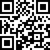 https://khabaronline.ir/x5zHv