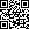 https://khabaronline.ir/xnvvs