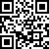 https://khabaronline.ir/xdNxj