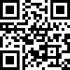 https://khabaronline.ir/xjCM2