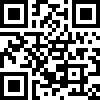 https://khabaronline.ir/xfZG