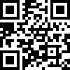https://khabaronline.ir/xnG3Q