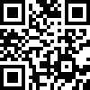 https://khabaronline.ir/xp72q