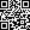 https://khabaronline.ir/xfBBw