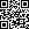 https://khabaronline.ir/xgLrC