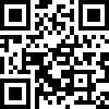 https://khabaronline.ir/x5bWN