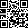 https://khabaronline.ir/xkc4Z
