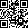 https://khabaronline.ir/xfWL7