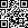 https://khabaronline.ir/xfVsq