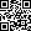 https://khabaronline.ir/xpQ3S