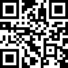 https://khabaronline.ir/xnX3h