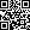 https://khabaronline.ir/xhhqw