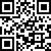 https://khabaronline.ir/x7Zhx