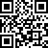 https://khabaronline.ir/xgpBf