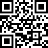 https://khabaronline.ir/xnBHx