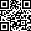 https://khabaronline.ir/x7Jcq