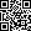 https://khabaronline.ir/xnyzL