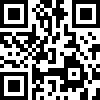 https://khabaronline.ir/x8ZR