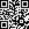 https://khabaronline.ir/xfzbn
