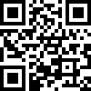 https://khabaronline.ir/xncf4