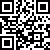 https://khabaronline.ir/x4JQp