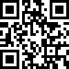 https://khabaronline.ir/x3ybB