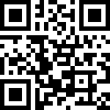 https://khabaronline.ir/xCRr