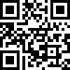 https://khabaronline.ir/xmNxV